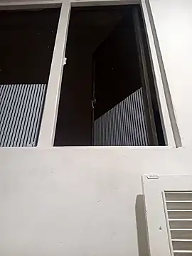 weedmanhot28 online show from 20, 1, 2025