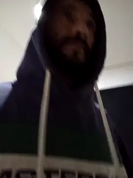 weedmanhot28 online show from 13, 2, 2025