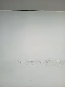 weedmanhot28 online show from 22, 2, 2025