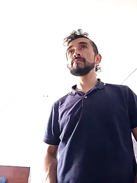 weedmanhot28 online show from 8, 3, 2025