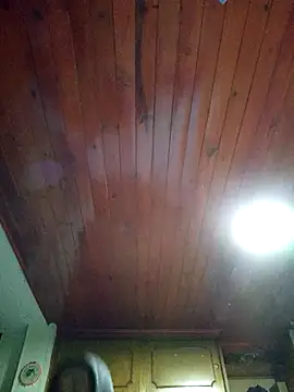 weedmanhot28 online show from 11, 9, 2025