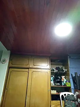 weedmanhot28 online show from 19, 9, 2025