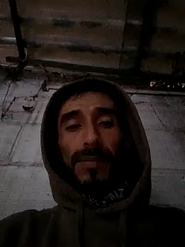 weedmanhot28 online show from 29, 9, 2025