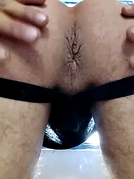 weedmanhot28 online show from 22, 2, 2026