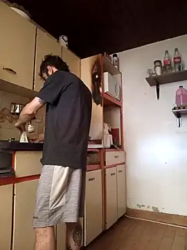 weedmanhot28 online show from 27, 2, 2026