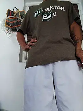 Snapshot of weedmanhot28 chatting on 24, 5, 2026 weedmanhot28 online show from 24, 5, 2026