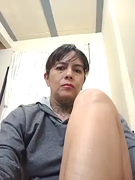 Dakary hot online show from 18, 11, 2025