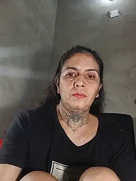 Dakary hot online show from 21, 7, 2026