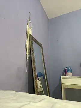 Snapshot of PutinhapeludaBabyHairy chatting on 5, 12, 2024 PutinhapeludaBabyHairy online show from 5, 12, 2024