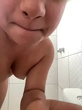 Snapshot of PutinhapeludaBabyHairy chatting on 12, 2, 2025 PutinhapeludaBabyHairy online show from 12, 2, 2025