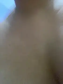 Snapshot of PutinhapeludaBabyHairy chatting on 19, 2, 2025 PutinhapeludaBabyHairy online show from 19, 2, 2025