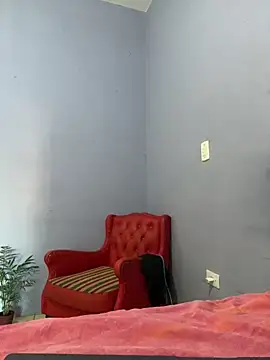 Snapshot of PutinhapeludaBabyHairy chatting on 15, 3, 2025 PutinhapeludaBabyHairy online show from 15, 3, 2025