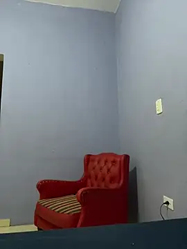 Snapshot of PutinhapeludaBabyHairy chatting on 17, 3, 2025 PutinhapeludaBabyHairy online show from 17, 3, 2025