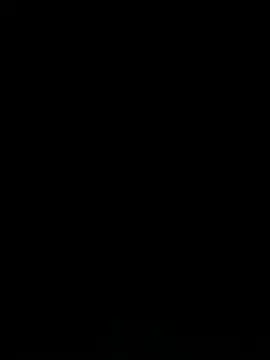 Snapshot of PutinhapeludaBabyHairy chatting on 18, 3, 2025 PutinhapeludaBabyHairy online show from 18, 3, 2025