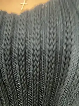 Snapshot of MonicaMoret chatting on 9, 10, 2025 MonicaMoret online show from 9, 10, 2025