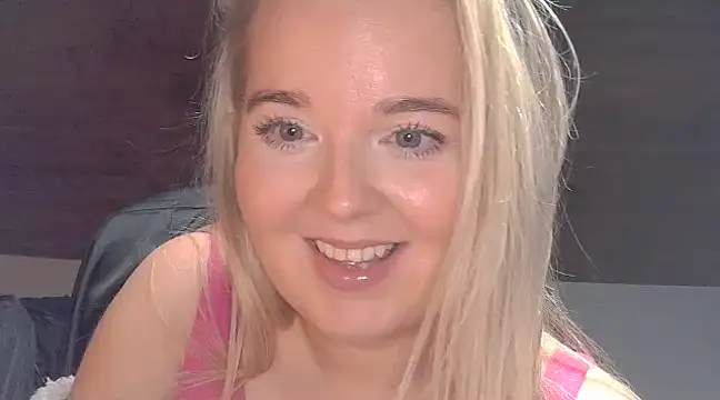 Snapshot of Jessica69G chatting on 23, 1, 2025 Jessica69G online show from 23, 1, 2025