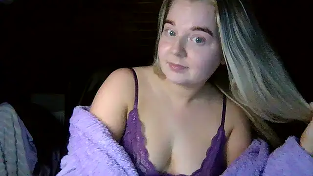 Snapshot of Jessica69G chatting on 2, 11, 2025 Jessica69G online show from 2, 11, 2025