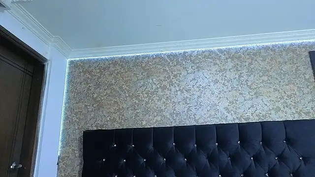 stella xue online show from 14, 11, 2025