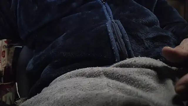 Snapshot of hidenyan02 chatting on 22, 1, 2025 hidenyan02 online show from 22, 1, 2025