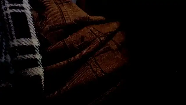 Snapshot of hidenyan02 chatting on 24, 2, 2025 hidenyan02 online show from 24, 2, 2025