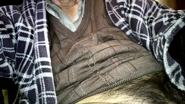 Snapshot of hidenyan02 chatting on 24, 2, 2025 hidenyan02 online show from 24, 2, 2025