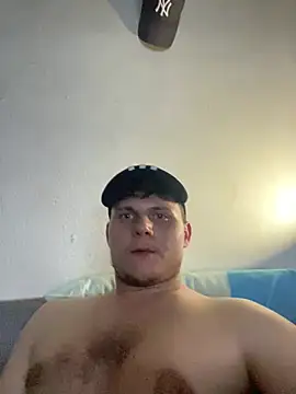 Snapshot of HFDYJLO chatting on 14, 3, 2026 HFDYJLO online show from 14, 3, 2026