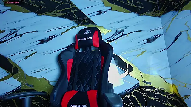 Kevin22 222 online show from 13, 2, 2025