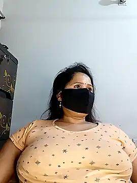 Tishani online show from 21, 1, 2025