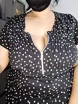 Tishani online show from 2, 12, 2025