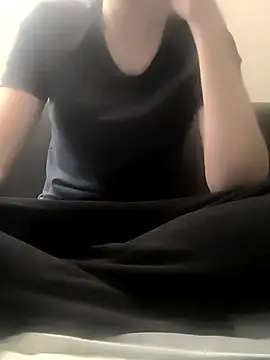 Naked Ben online show from 4, 1, 2025