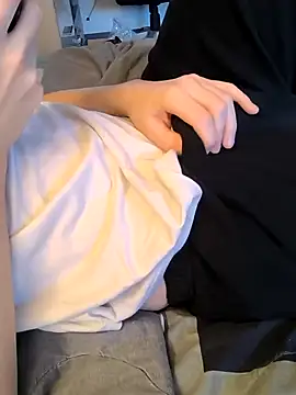 Naked Ben online show from 7, 1, 2025