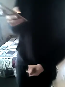 Naked Ben online show from 7, 1, 2026