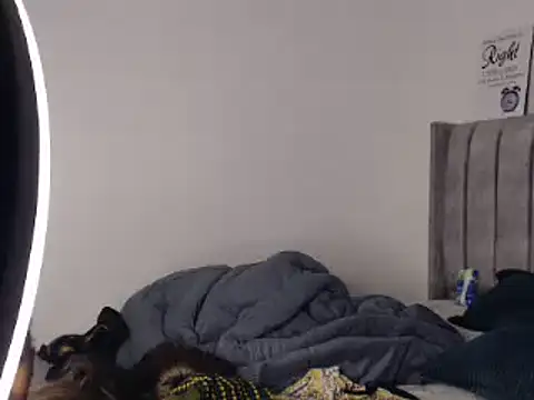 Snapshot of sweet_scovia1 chatting on 15, 2, 2025 sweet scovia1 online show from 15, 2, 2025