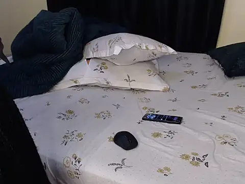 sweet scovia1 online show from 5, 11, 2025