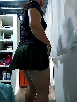 Snapshot of Fulopp15 chatting on 9, 1, 2025 Fulopp15 online show from 9, 1, 2025