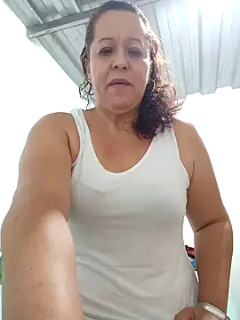 Snapshot of Fulopp15 chatting on 12, 2, 2025 Fulopp15 online show from 12, 2, 2025