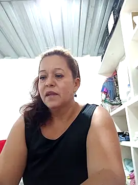 Snapshot of Fulopp15 chatting on 14, 3, 2025 Fulopp15 online show from 14, 3, 2025