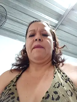 Snapshot of Fulopp15 chatting on 21, 3, 2025 Fulopp15 online show from 21, 3, 2025