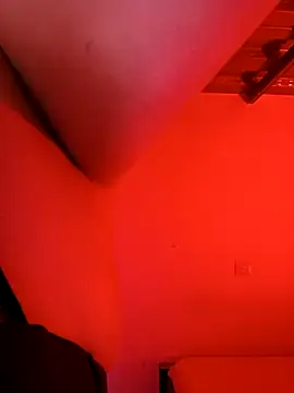 Fulopp15 online show from 23, 11, 2025