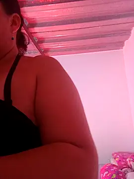 Fulopp15 online show from 28, 11, 2025