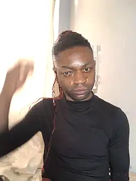 Snapshot of FoxyThatBITCH chatting on 4, 11, 2025 FoxyThatBITCH online show from 4, 11, 2025