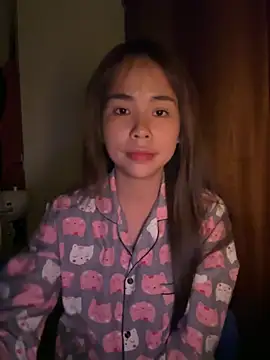 Samsam 567 online show from 25, 10, 2025