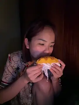 Samsam 567 online show from 1, 3, 2026