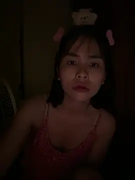 Samsam 567 online show from 13, 4, 2026