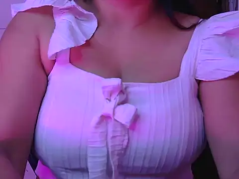 Snapshot of Manpreet_cute chatting on 29, 10, 2025 Manpreet cute online show from 29, 10, 2025