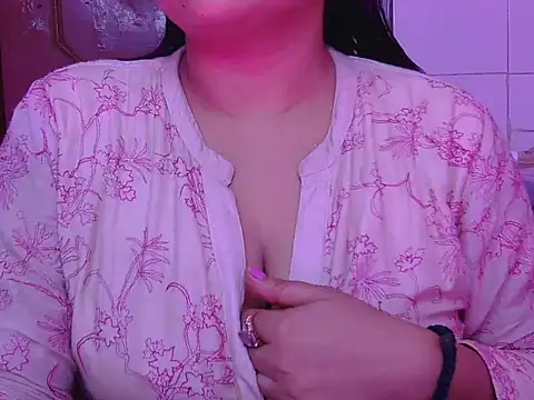 Snapshot of Manpreet_cute chatting on 30, 10, 2025 Manpreet cute online show from 30, 10, 2025