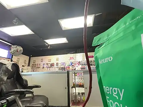 RawRyder8 online show from 29, 11, 2025