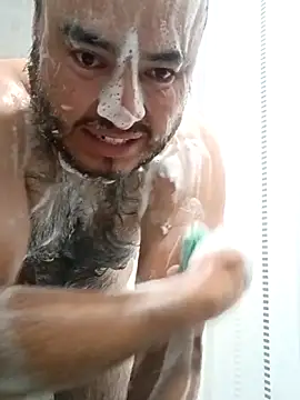 Dulce000000 online show from 19, 3, 2026