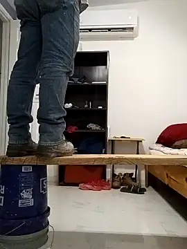 Dulce000000 online show from 20, 3, 2026