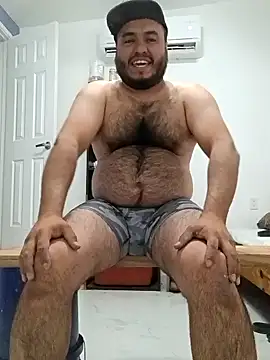 Dulce000000 online show from 21, 3, 2026